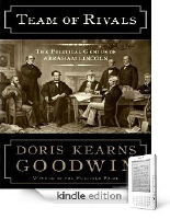 Doris_Kearns_Goodwin_Team_of_Rivals_.pdf